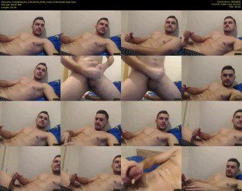hardallday4u