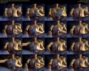 hardnnhorny420