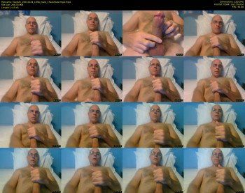 hardst1