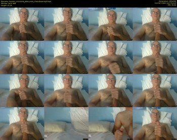 hardst1
