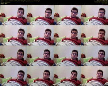 harryjenkinsfucksk1ddies