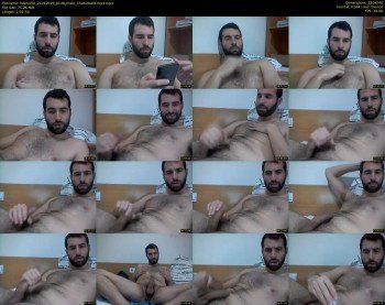 hdelvicio