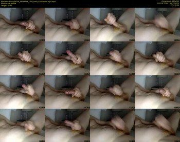 horny24736