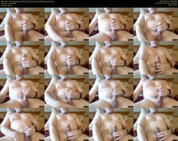 hornybigt4
