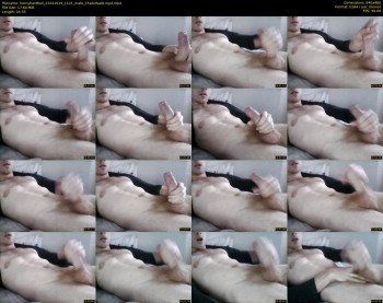 hornyhardboii