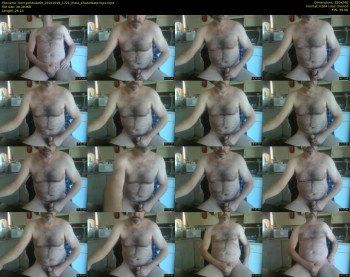 hornyorldude69