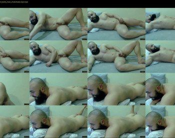 hornystud4ever