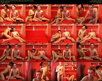 hot_gay_perv_69