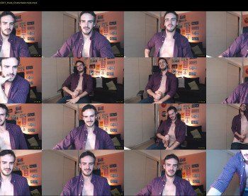 hot_martin25