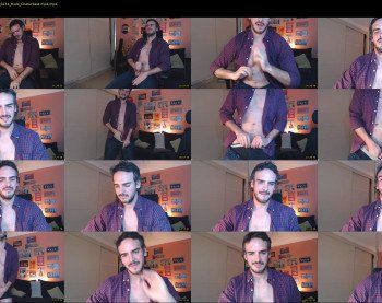 hot_martin25