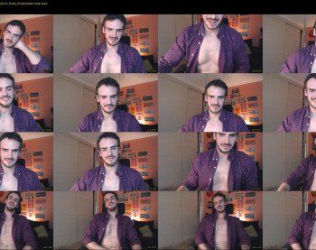 hot_martin25