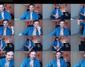 hot_martin25