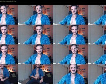hot_martin25
