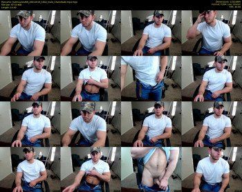 hotmuscles6t9
