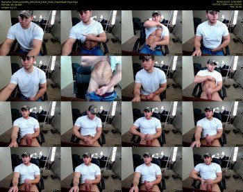 hotmuscles6t9