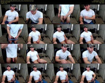 hotmuscles6t9