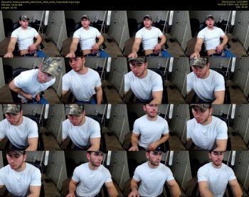 hotmuscles6t9