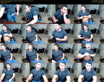 hotmuscles6t9