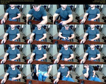 hotmuscles6t9