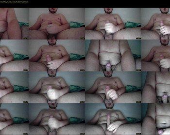 hottimlovescock