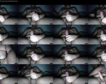 hottimlovescock