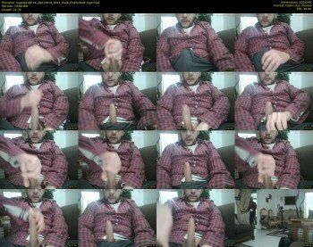 hugedick4free