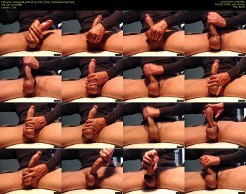 hungjock8