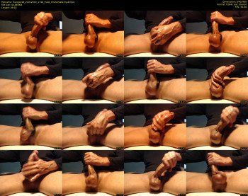 hungjock8