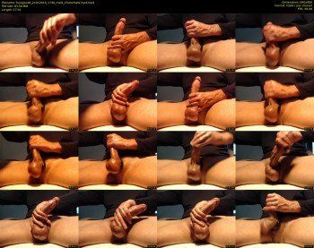 hungjock8