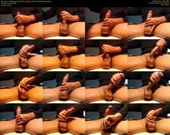 hungjock8