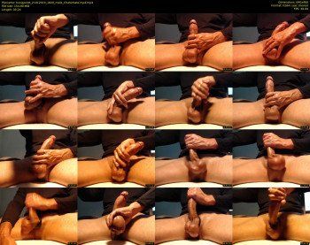 hungjock8