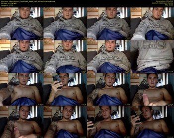 iliketoshow94