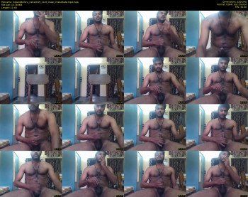 indianbbcforu