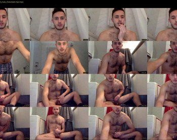 inmycam
