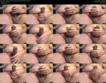 ispew1