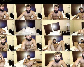 j_gawd25