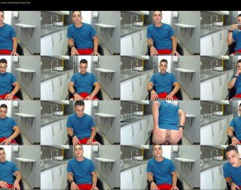 jackob_j