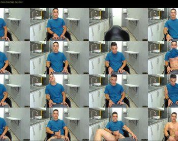 jackob_j