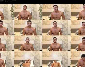 jackson_cottonwood_