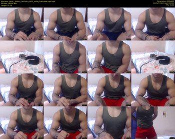 jacob__dalton