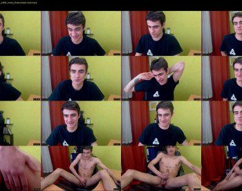 jacob_sallivan