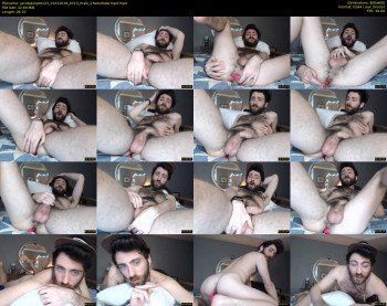 jacobjackpot123