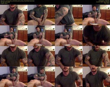 jacobnyc811
