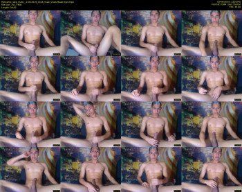 jake_mate_