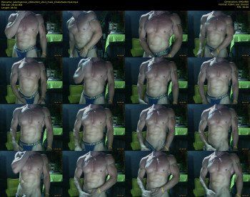 jakemyers12