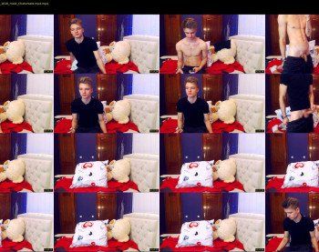 james_bandid