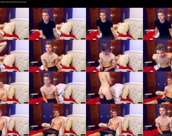 james_bandid