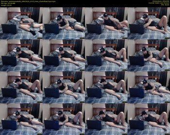 jamescanada92
