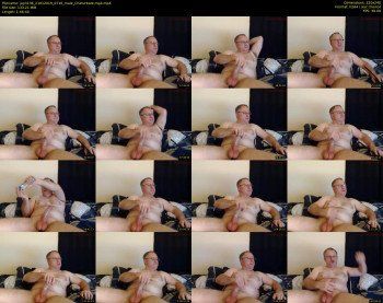 jay3136