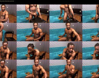 jayden_jerk